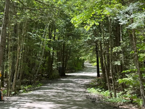 $130,000 | Lot 4 Brookhaven Lane, Harrison, ME 04040