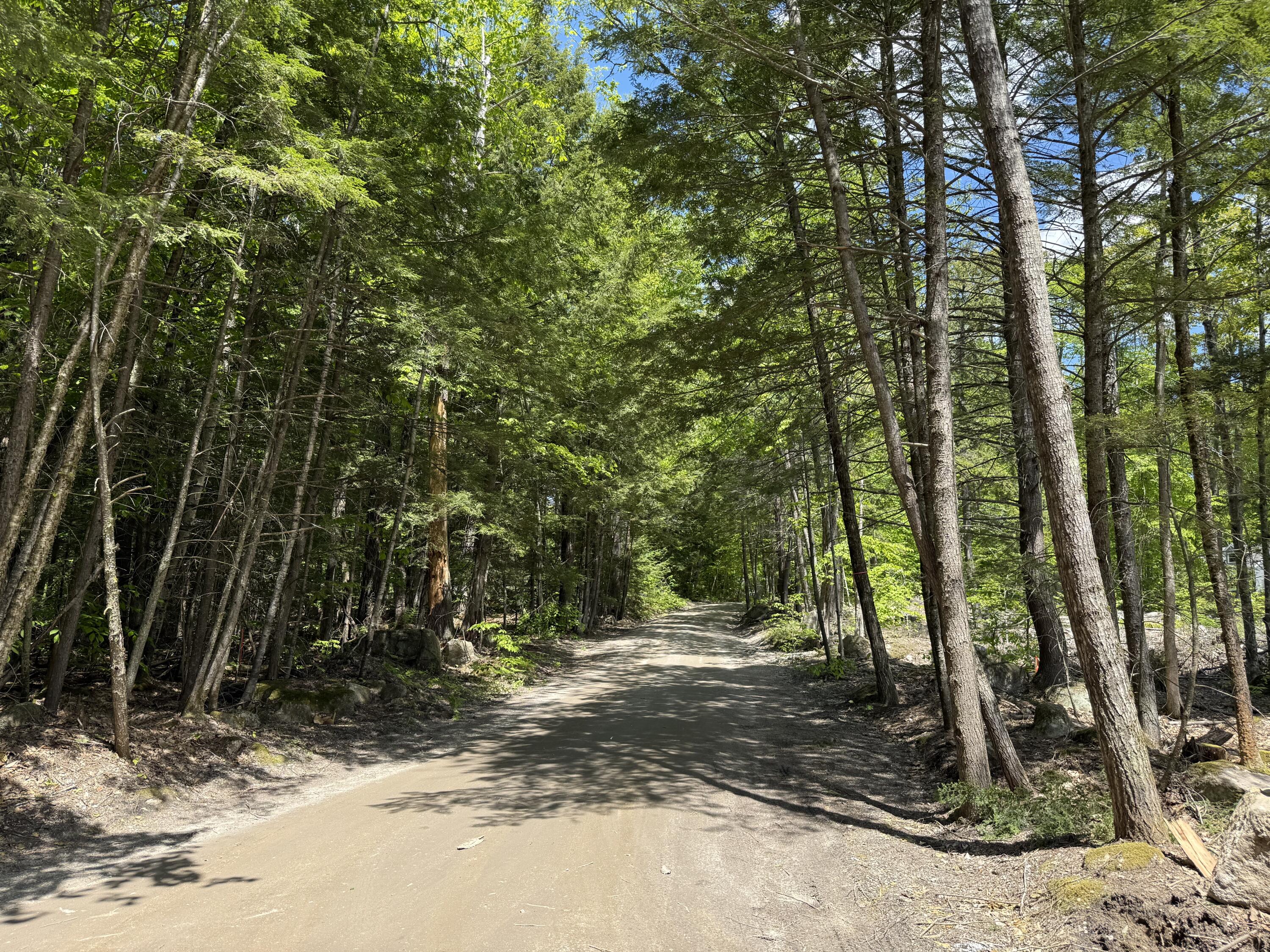 Lot 4 Brookhaven Lane Harrison, ME 04040 - Photo 2 of 6 Photo 4