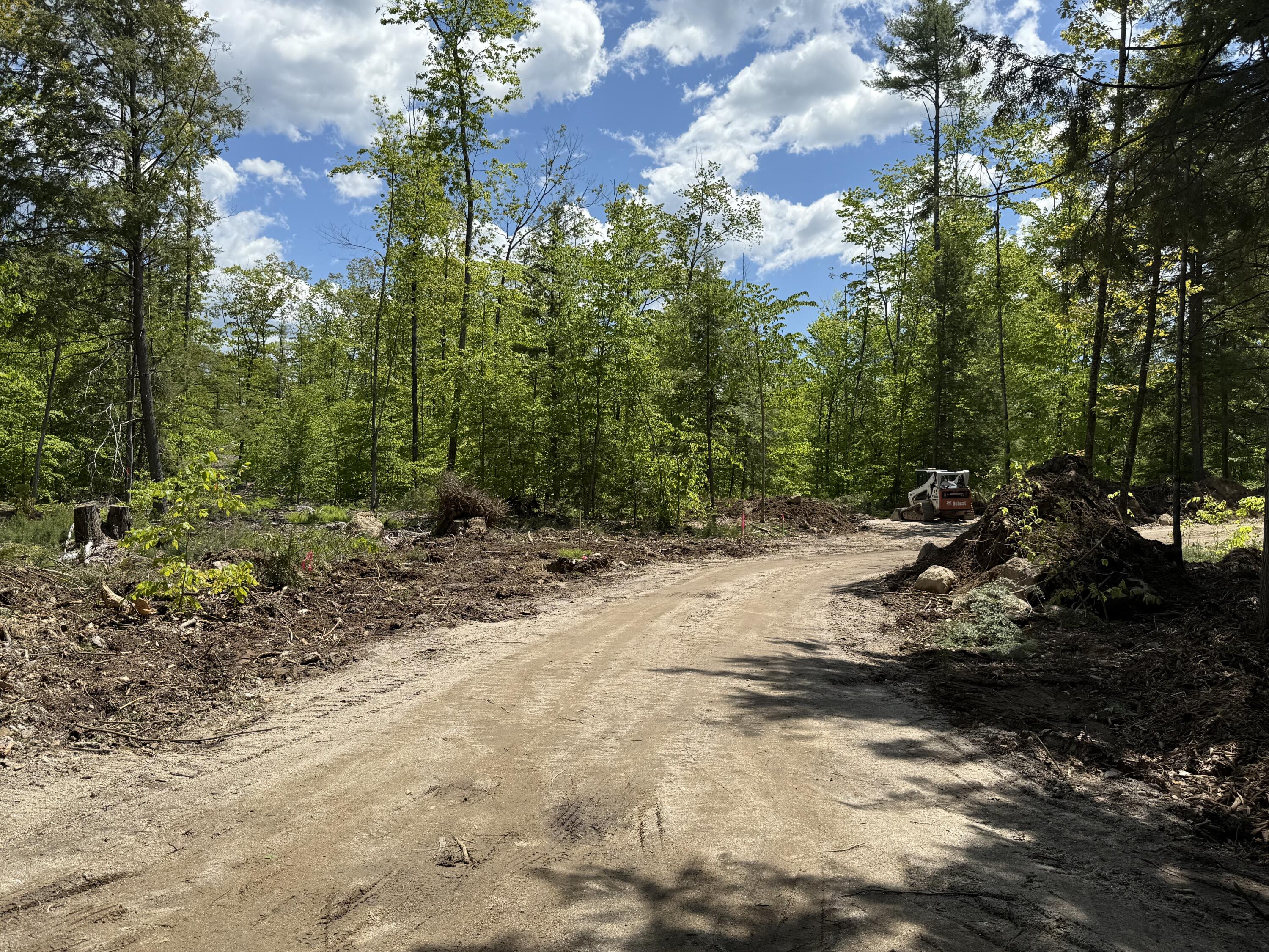 Lot 4 Brookhaven Lane Harrison, ME 04040 - Photo 3 of 6 Photo 1