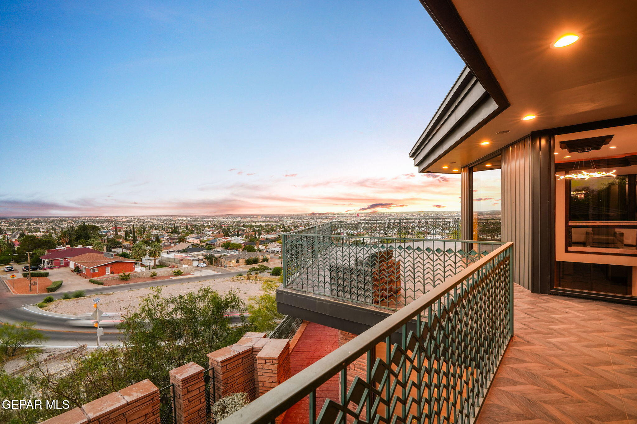 2304 Red Bluff Road El Paso, TX 79930 - Photo 158 of 177 2304 Red Bluff Rd-158