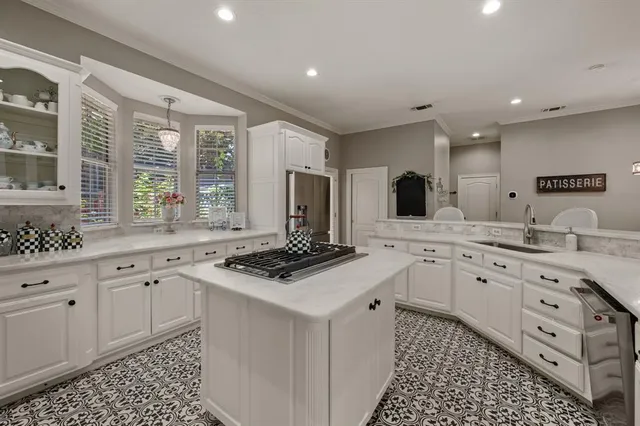 $1,125,000 | 2906 Edgewood Lane, Colleyville, TX 76034