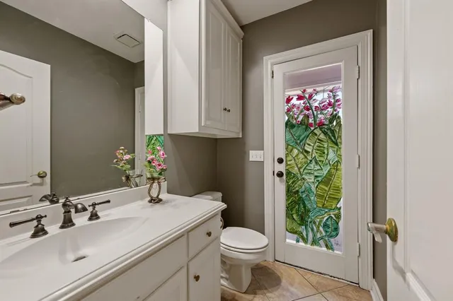 $1,125,000 | 2906 Edgewood Lane, Colleyville, TX 76034