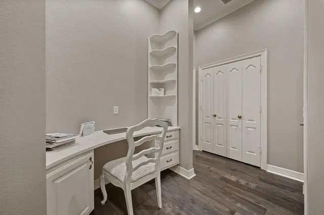 $1,125,000 | 2906 Edgewood Lane, Colleyville, TX 76034