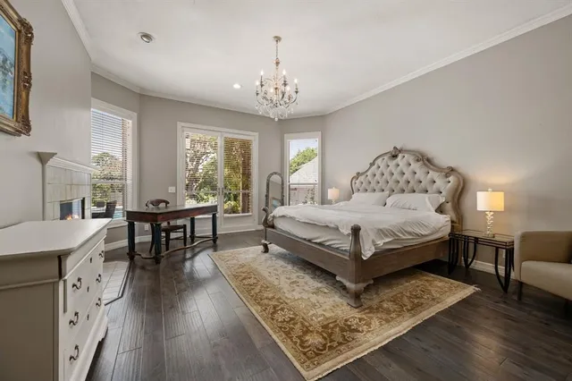 $1,125,000 | 2906 Edgewood Lane, Colleyville, TX 76034