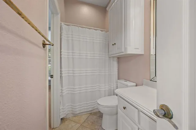 $1,125,000 | 2906 Edgewood Lane, Colleyville, TX 76034