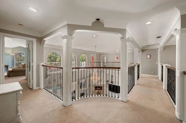 $1,125,000 | 2906 Edgewood Lane, Colleyville, TX 76034