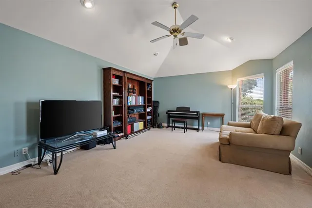 $1,125,000 | 2906 Edgewood Lane, Colleyville, TX 76034