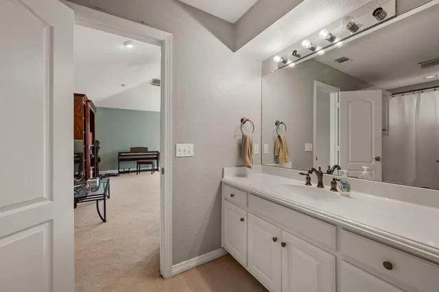 $1,125,000 | 2906 Edgewood Lane, Colleyville, TX 76034