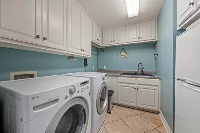 $1,125,000 | 2906 Edgewood Lane, Colleyville, TX 76034