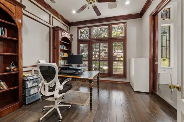 $1,125,000 | 2906 Edgewood Lane, Colleyville, TX 76034