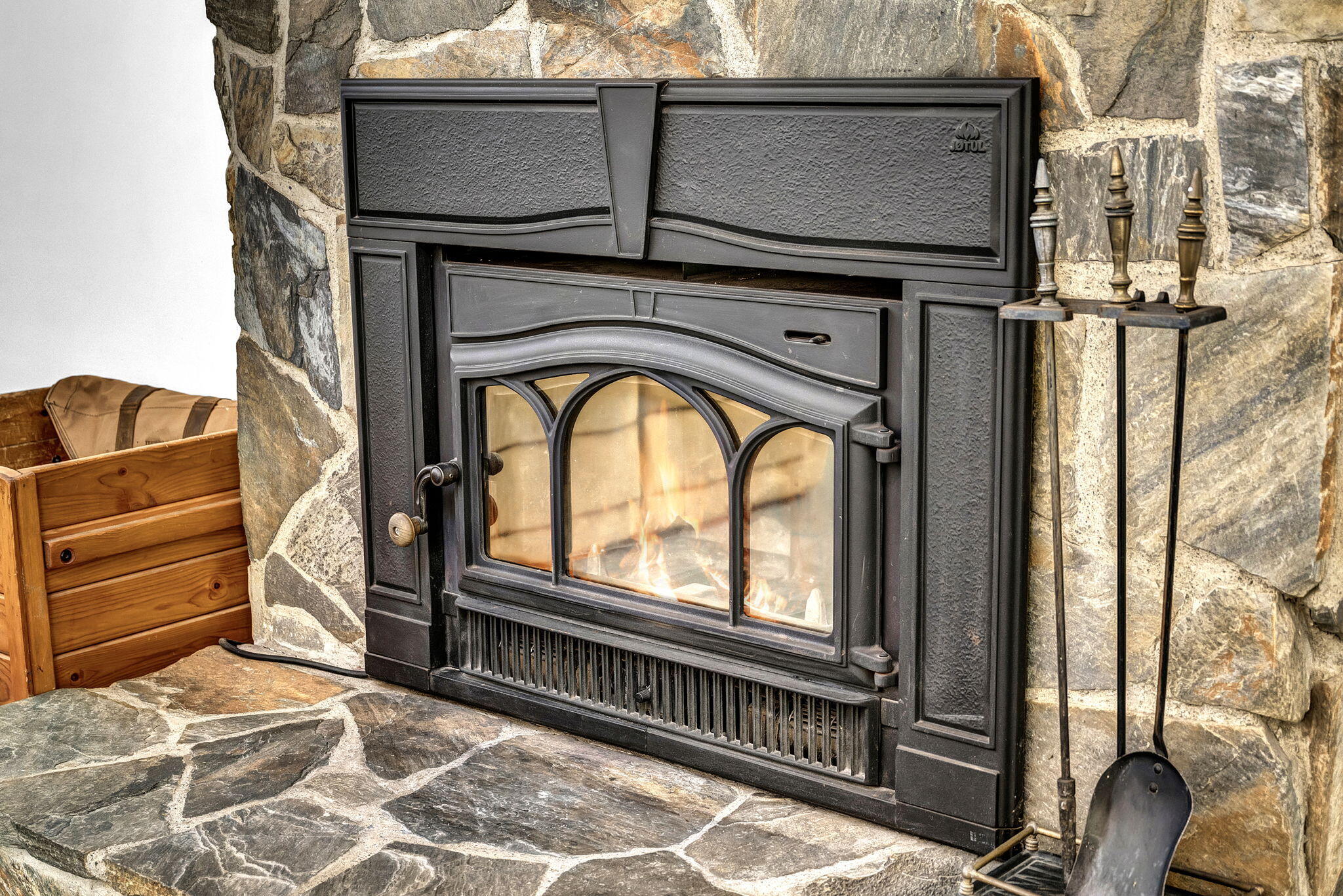 57 Spout Hill Road Prospect, ME 04981 - Photo 50 of 68 28-web-or-mls-57-spout-hill-rd