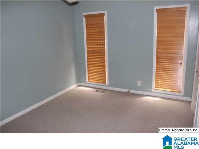 3439 Ridgecrest Drive Birmingham, AL 35216 - Photo 20 of 24