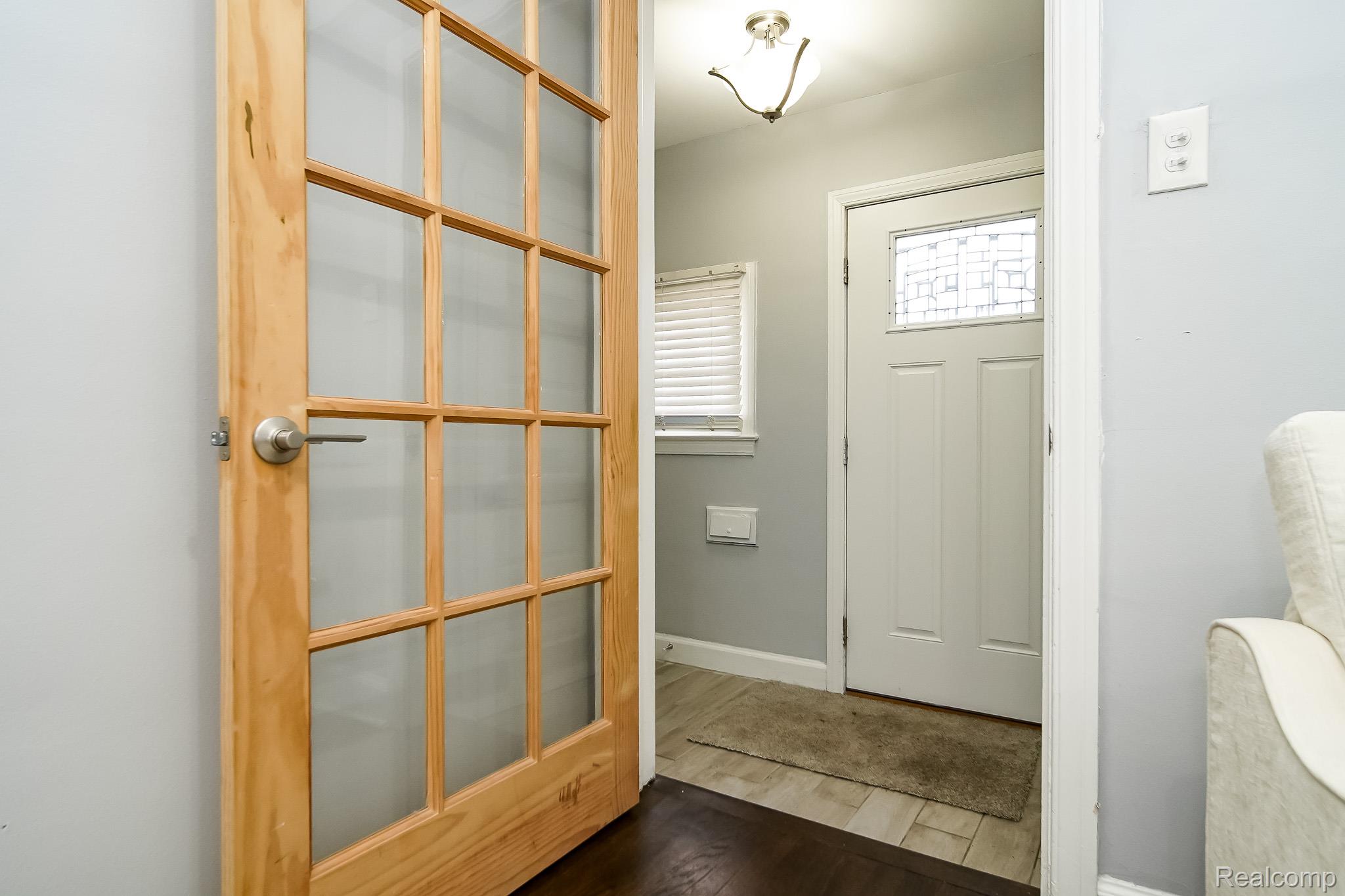 18951 Santa Rosa Drive Detroit, MI 48221 - Photo 9 of 75 DDS01969.jpg