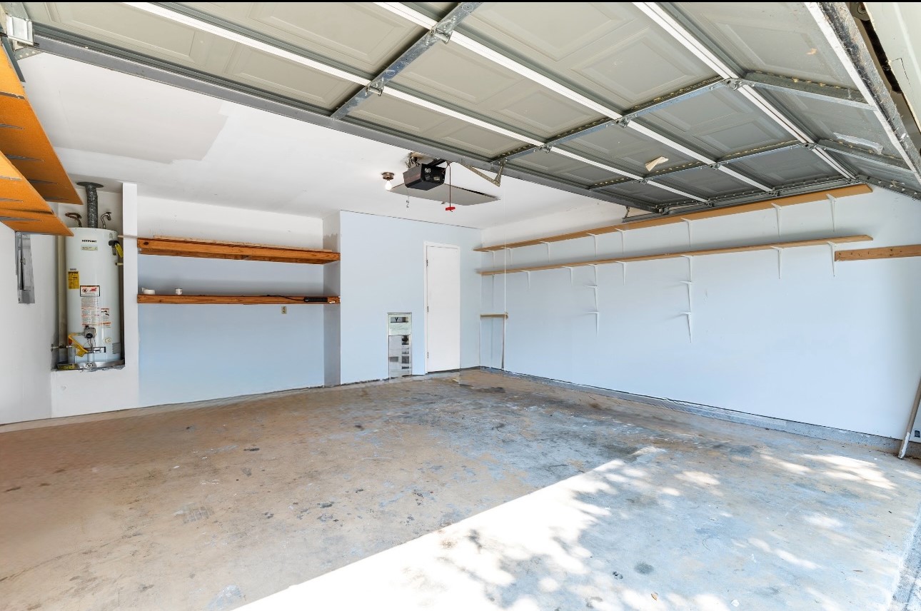 17110 Kirkchapel Street Spring, TX 77379 - Photo 27 of 30