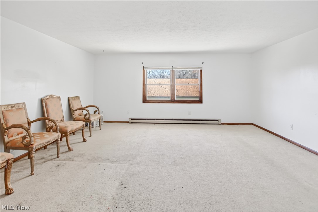 380 North Ridge Road Lorain, OH 44052 - Photo 11 of 47