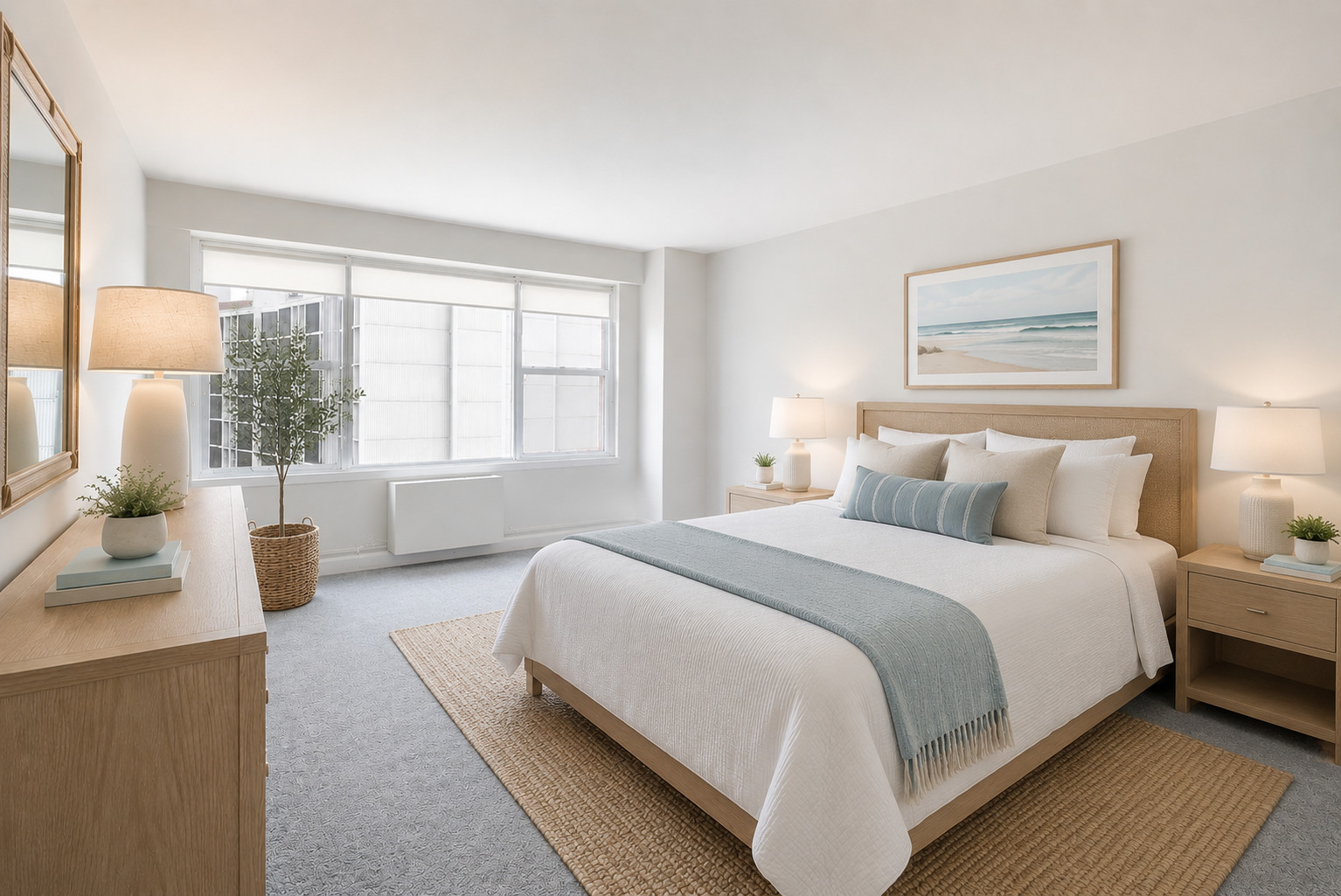 1440 Sheridan Road, Unit 706 Wilmette, IL 60091 - Photo 11 of 23