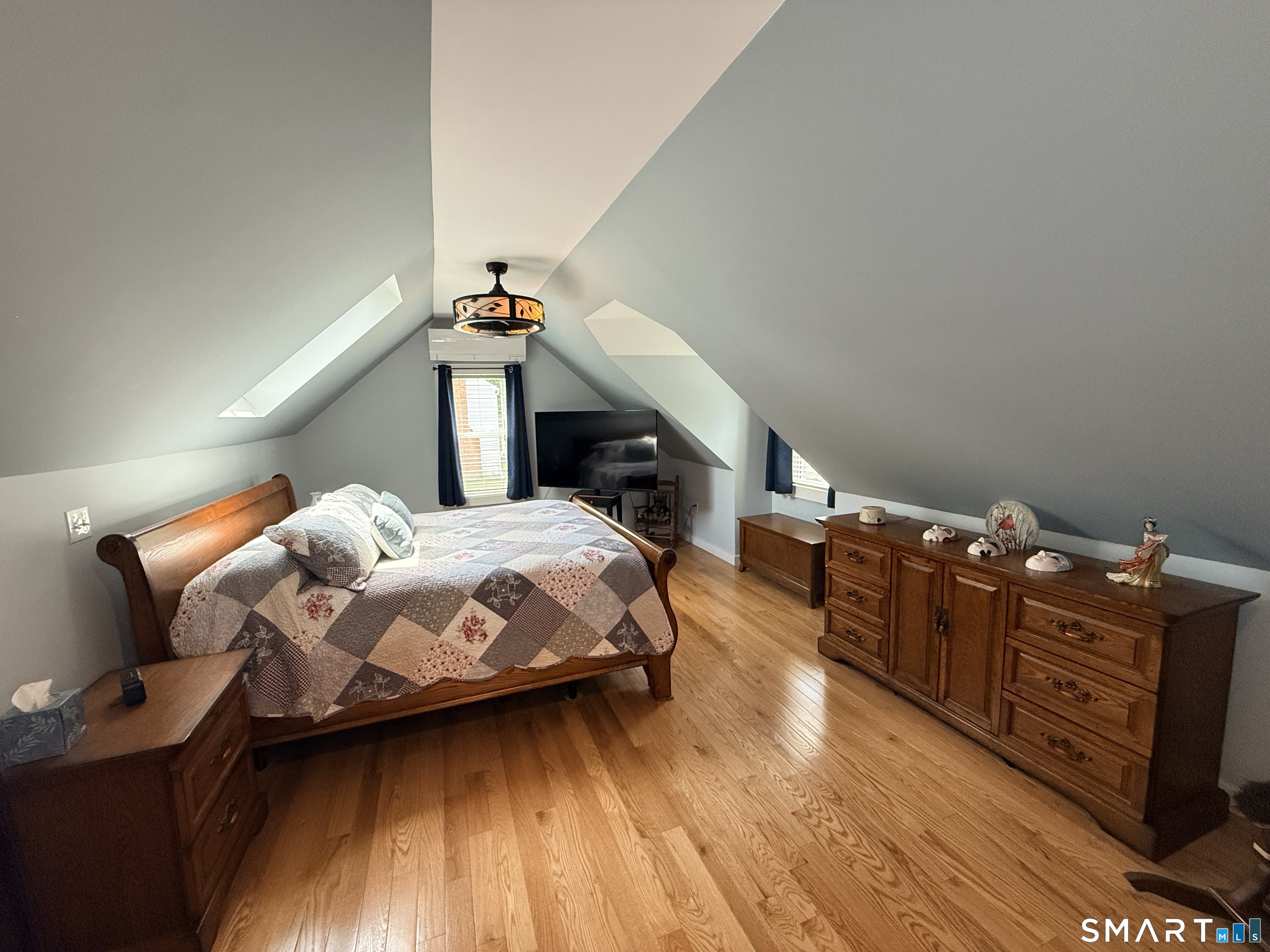212 Spencer Hill Road Winchester, CT 06098 - Photo 28 of 39