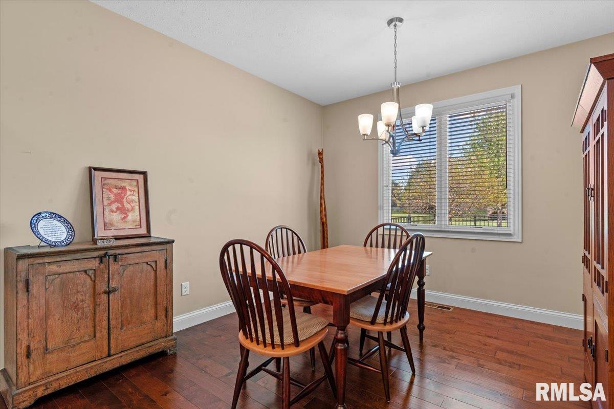 3901 Waterstone Way Springfield, IL 62711 - Photo 14 of 40