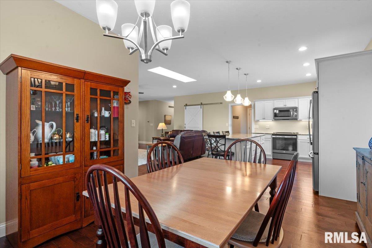 3901 Waterstone Way Springfield, IL 62711 - Photo 15 of 40