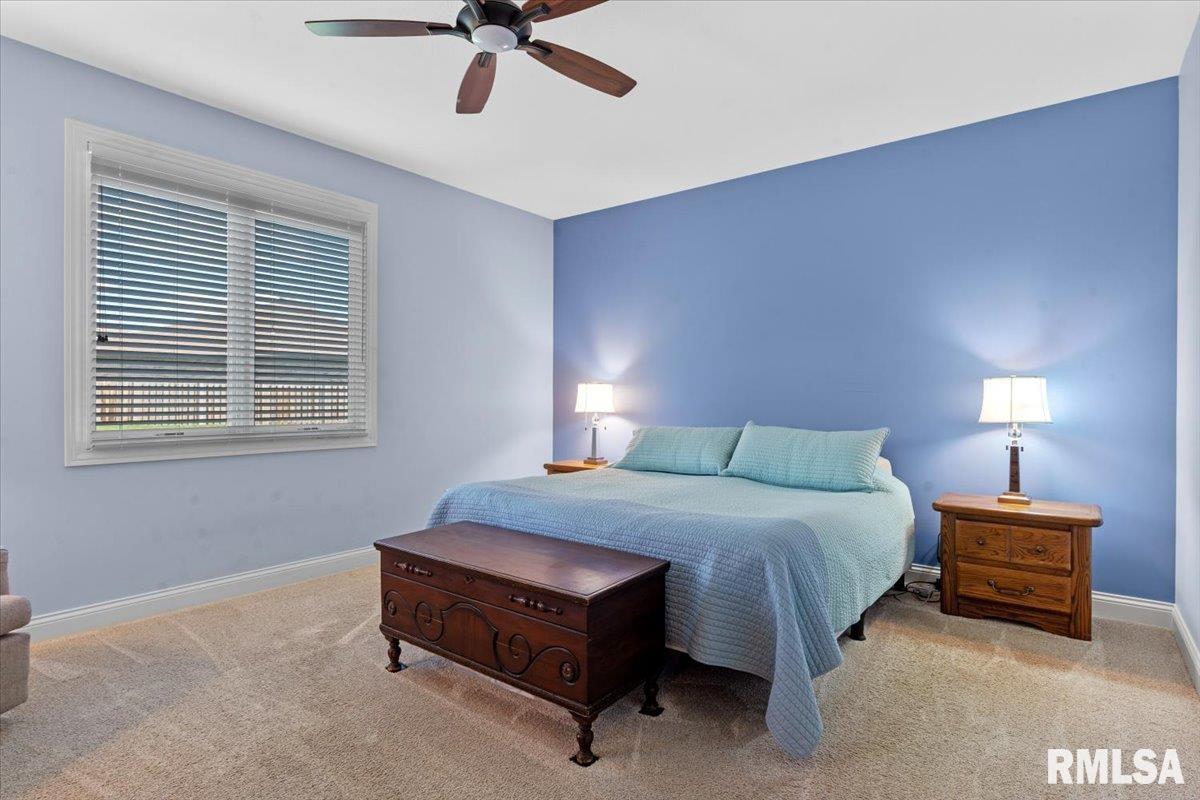 3901 Waterstone Way Springfield, IL 62711 - Photo 17 of 40