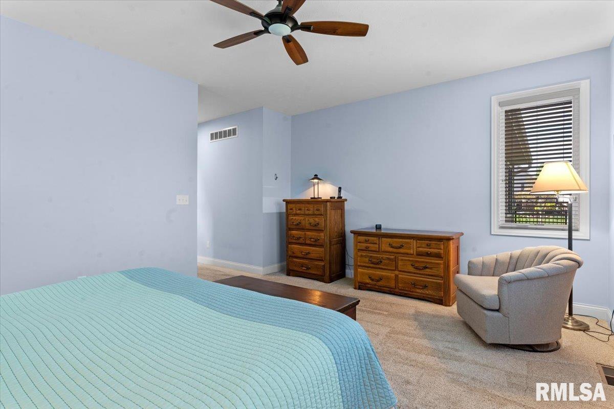 3901 Waterstone Way Springfield, IL 62711 - Photo 18 of 40