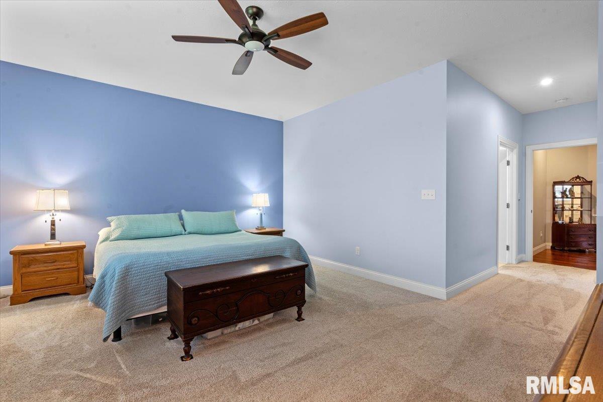 3901 Waterstone Way Springfield, IL 62711 - Photo 20 of 40
