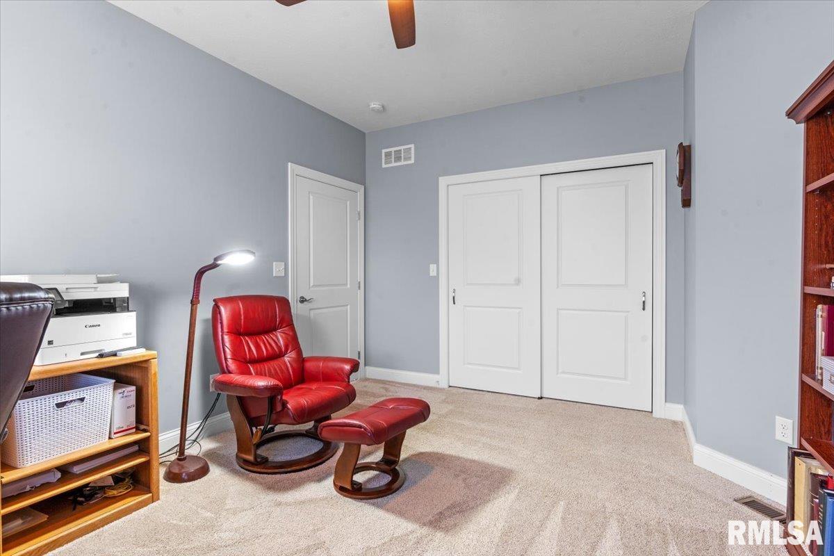 3901 Waterstone Way Springfield, IL 62711 - Photo 25 of 40