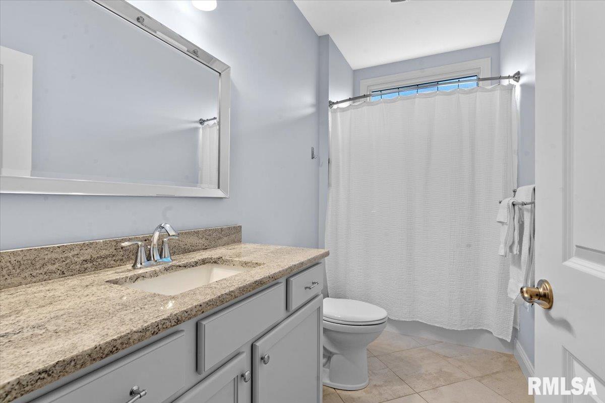 3901 Waterstone Way Springfield, IL 62711 - Photo 27 of 40