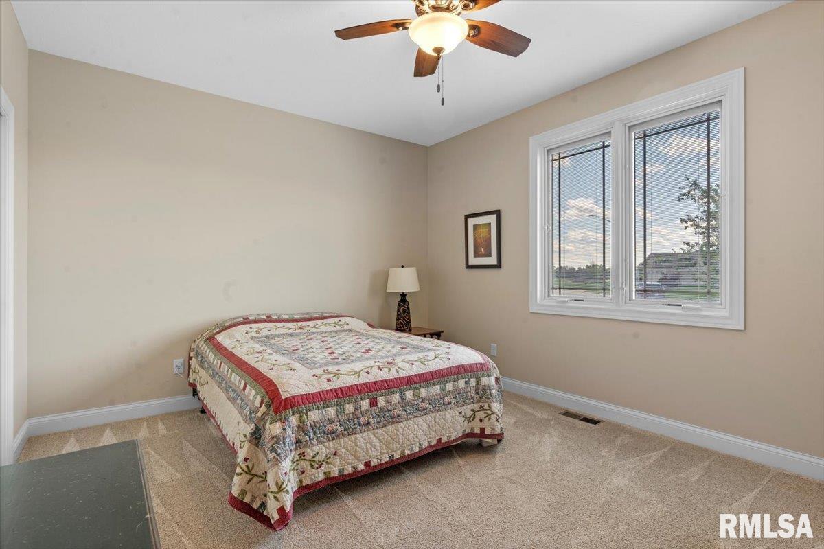 3901 Waterstone Way Springfield, IL 62711 - Photo 28 of 40