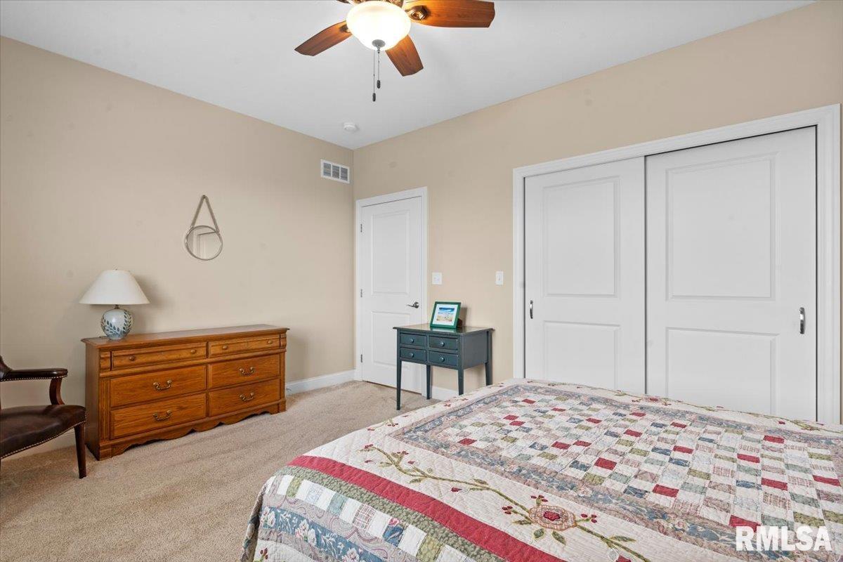 3901 Waterstone Way Springfield, IL 62711 - Photo 29 of 40