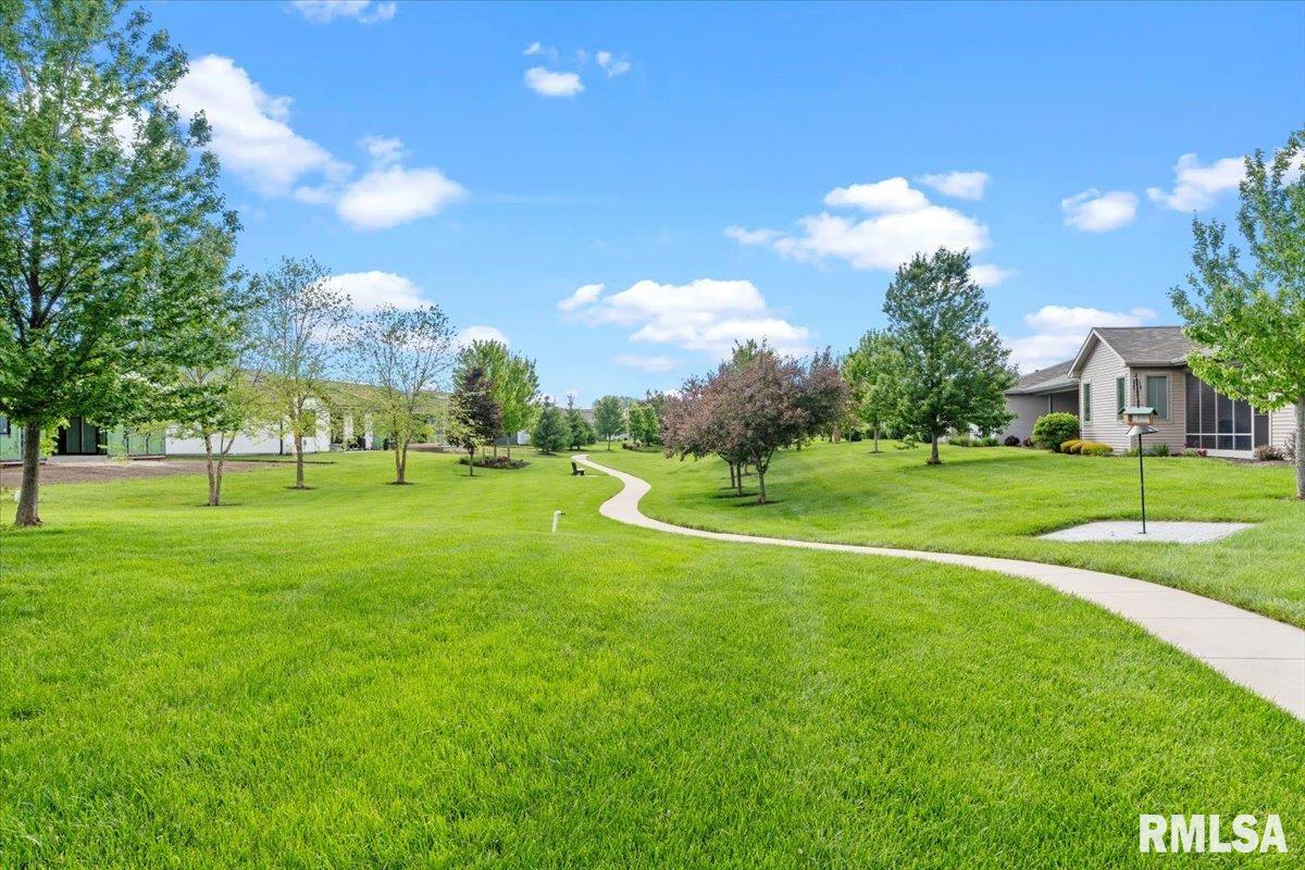 3901 Waterstone Way Springfield, IL 62711 - Photo 37 of 40
