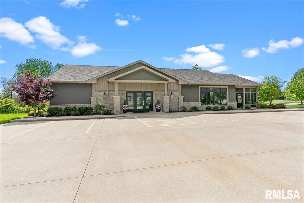 3901 Waterstone Way Springfield, IL 62711 - Photo 38 of 40
