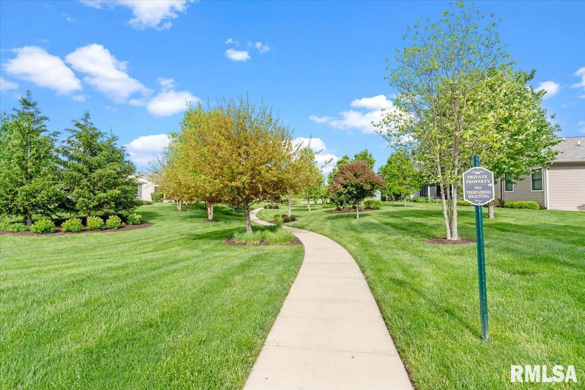 3901 Waterstone Way Springfield, IL 62711 - Photo 40 of 40
