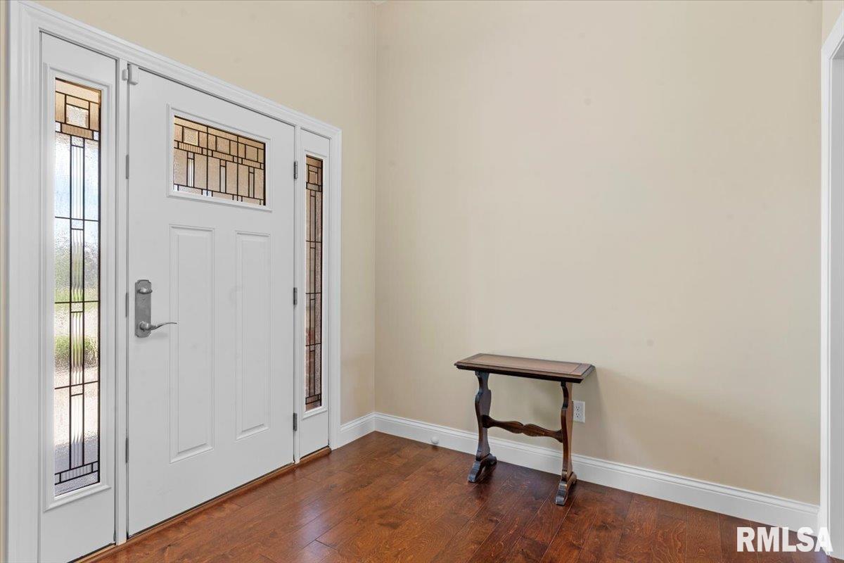 3901 Waterstone Way Springfield, IL 62711 - Photo 5 of 40