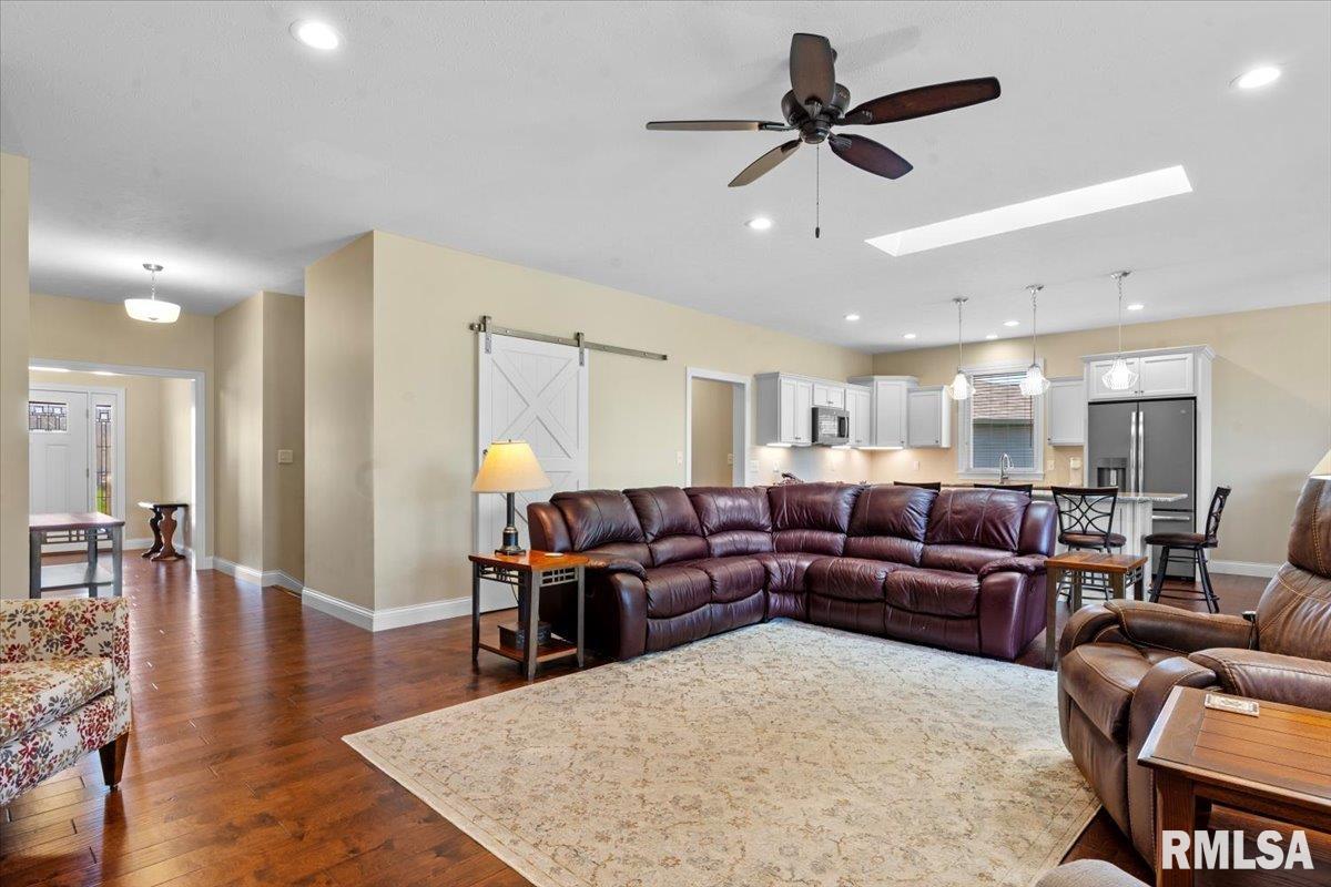 3901 Waterstone Way Springfield, IL 62711 - Photo 7 of 40