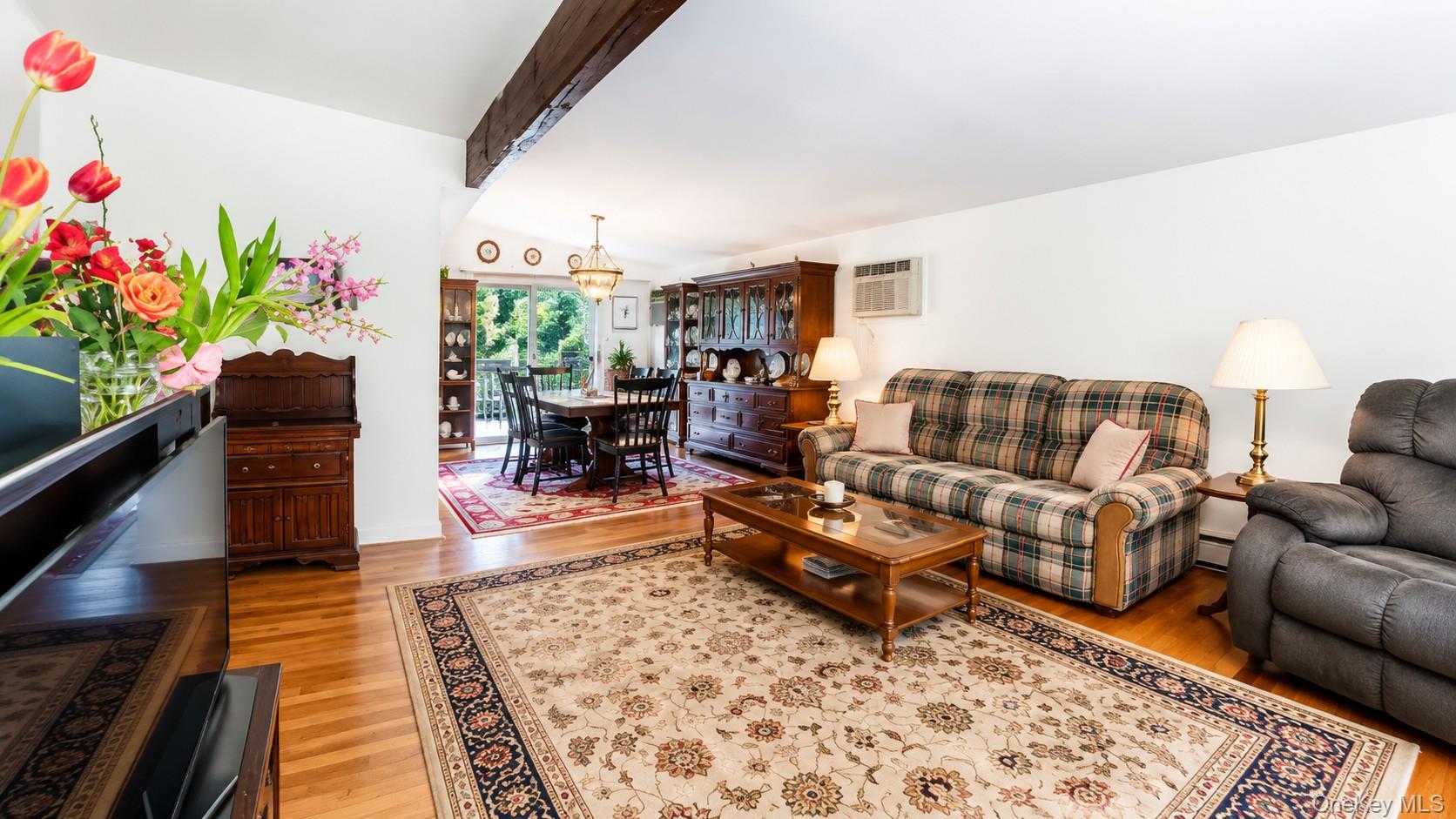 249 Mill River Road Chappaqua, NY 10514 - Photo 3 of 33