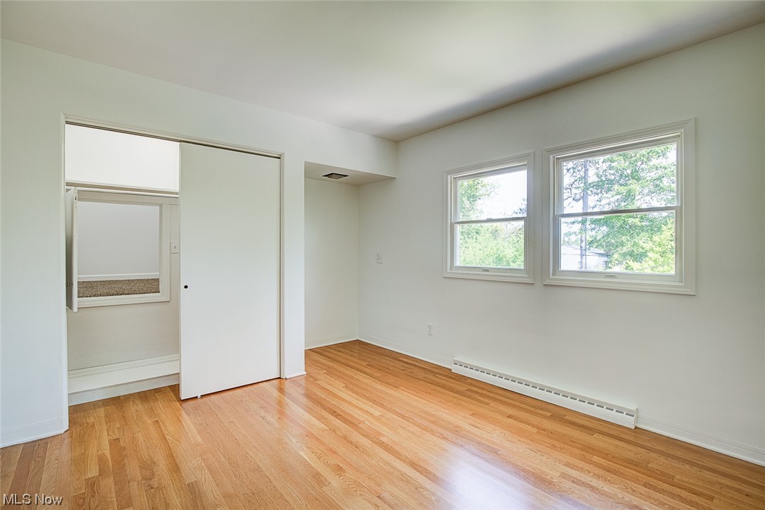 969 Mayfair Road Akron, OH 44303 - Photo 24 of 35 Gallery Image 24
