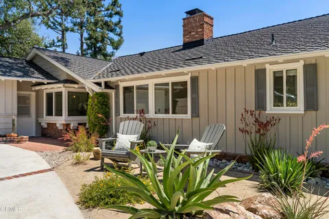 $1,899,000 | 3900 Ferntree Place, Glendale, CA 91214