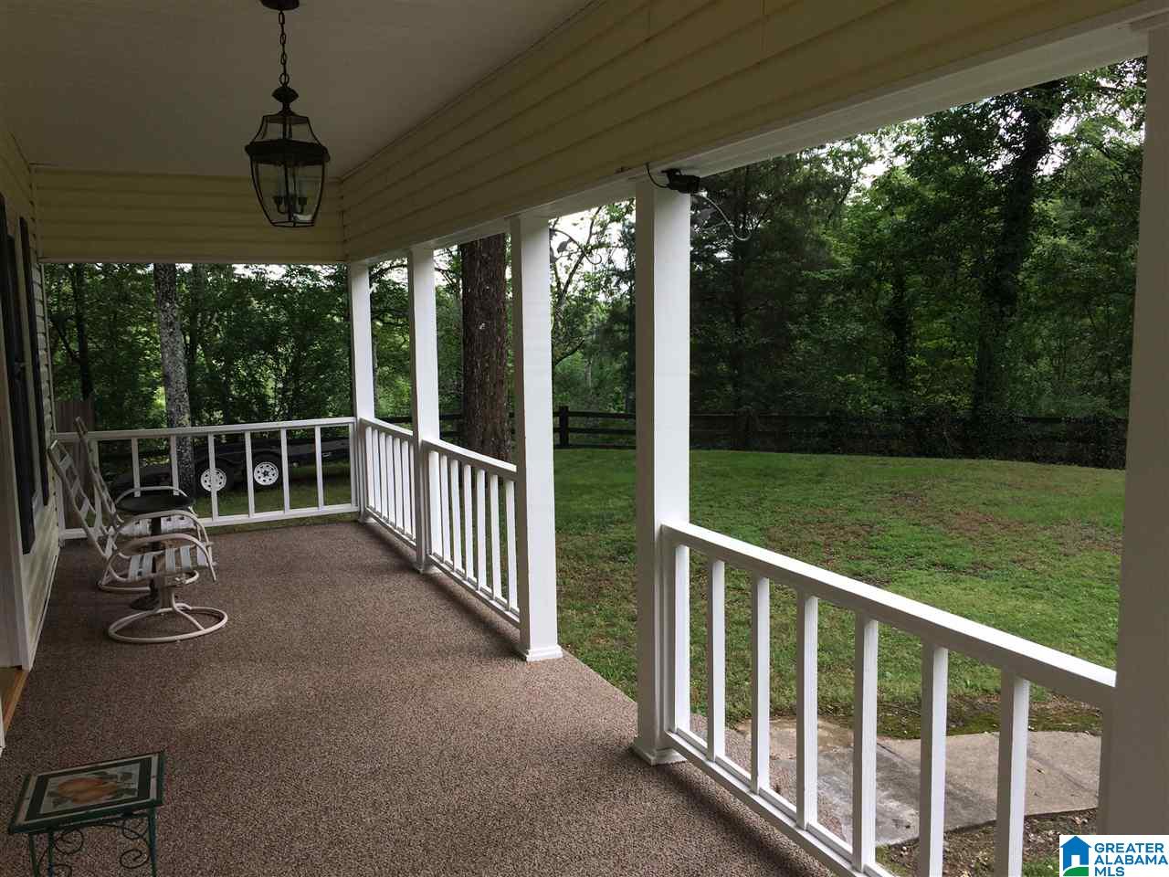 2005 Mayfield Road Warrior, AL 35180 - Photo 4 of 24