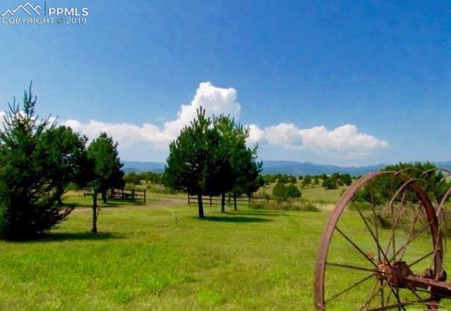 8453 3 R Road Beulah, CO 81023 - Photo 28 of 33 Gallery Image 28