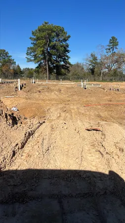 a view of ocean view with beach