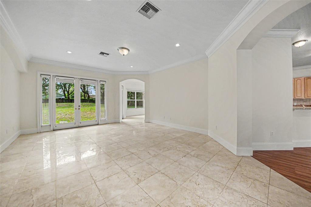 3020 North Tanner Road Orlando, FL 32826 - Photo 6 of 25