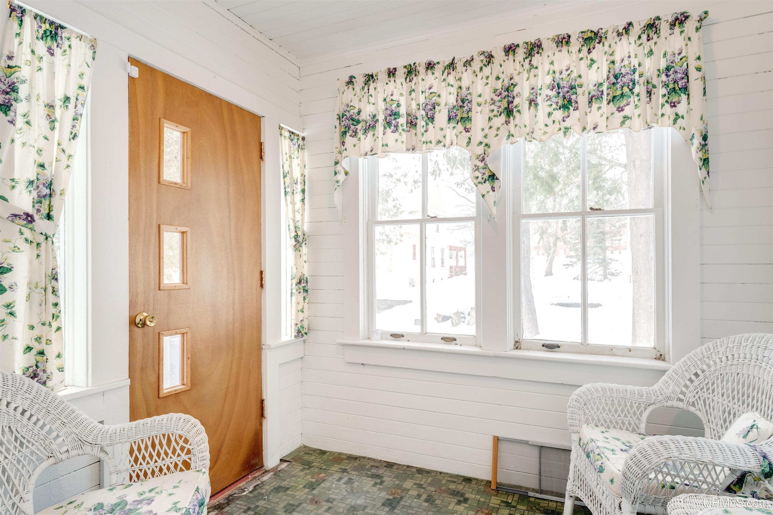 78 4th Street Laurium, MI 49913 - Photo 46 of 52