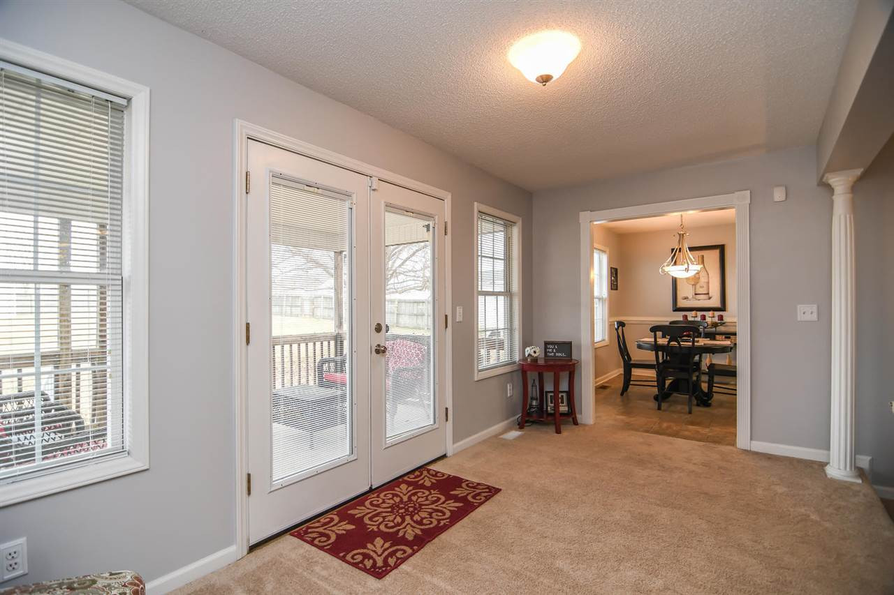 60 Angie Road Raleigh, NC 27603 - Photo 10 of 25 Photo 10