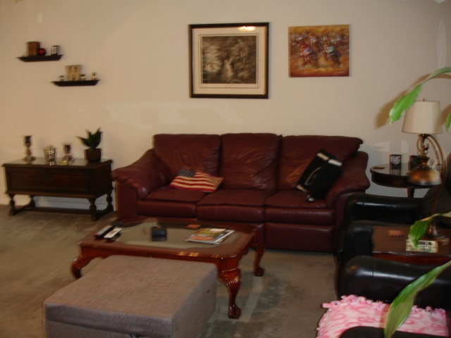 3246 Bellingrath Drive Foley, AL 36535 - Photo 5 of 48