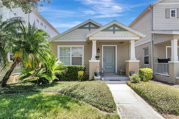 $279,900 | 4804 Forest Creek Trail, Parrish, FL 34219