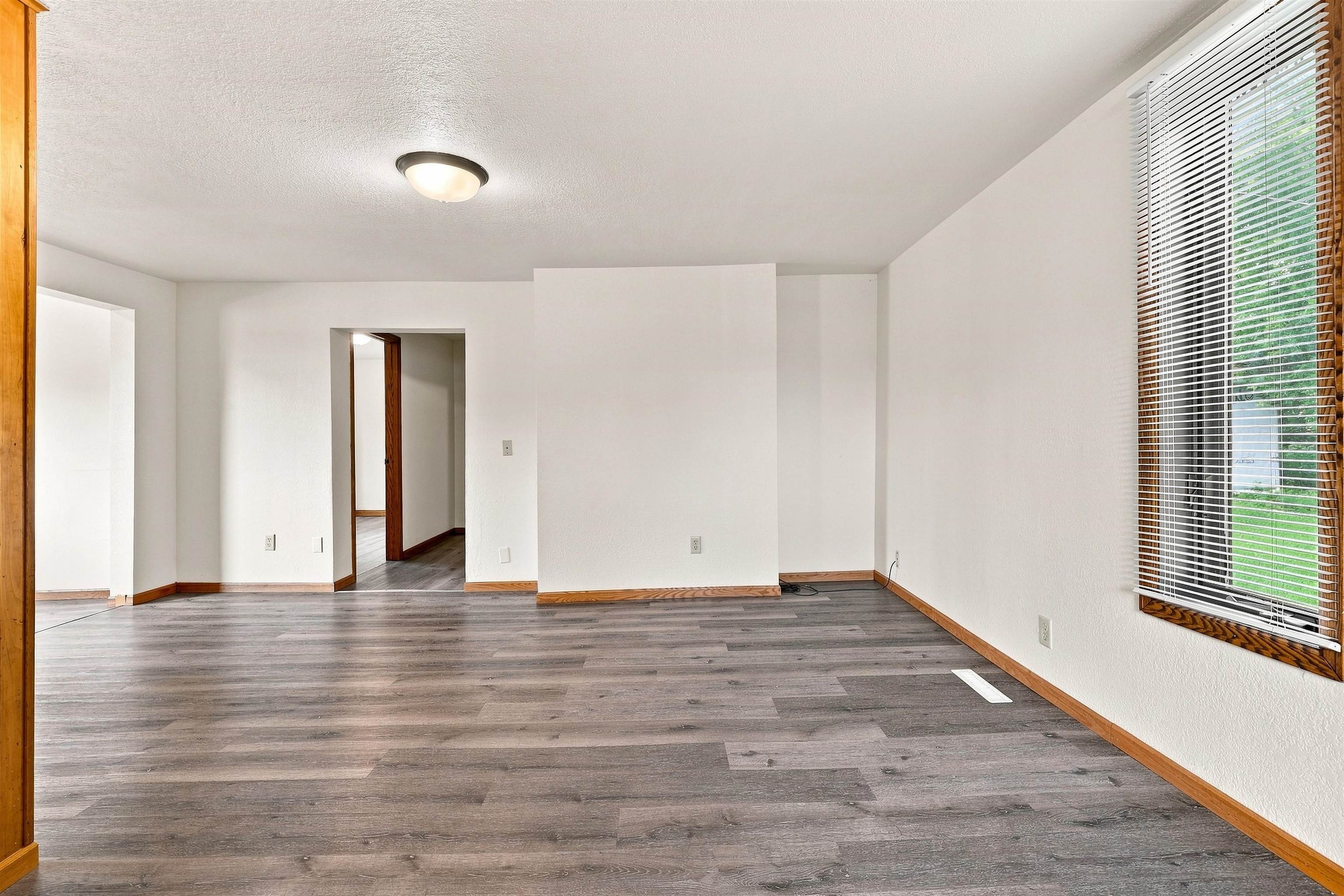 2165 Prairie Street Stevens Point, WI 54481 - Photo 17 of 47 Gallery Image 17