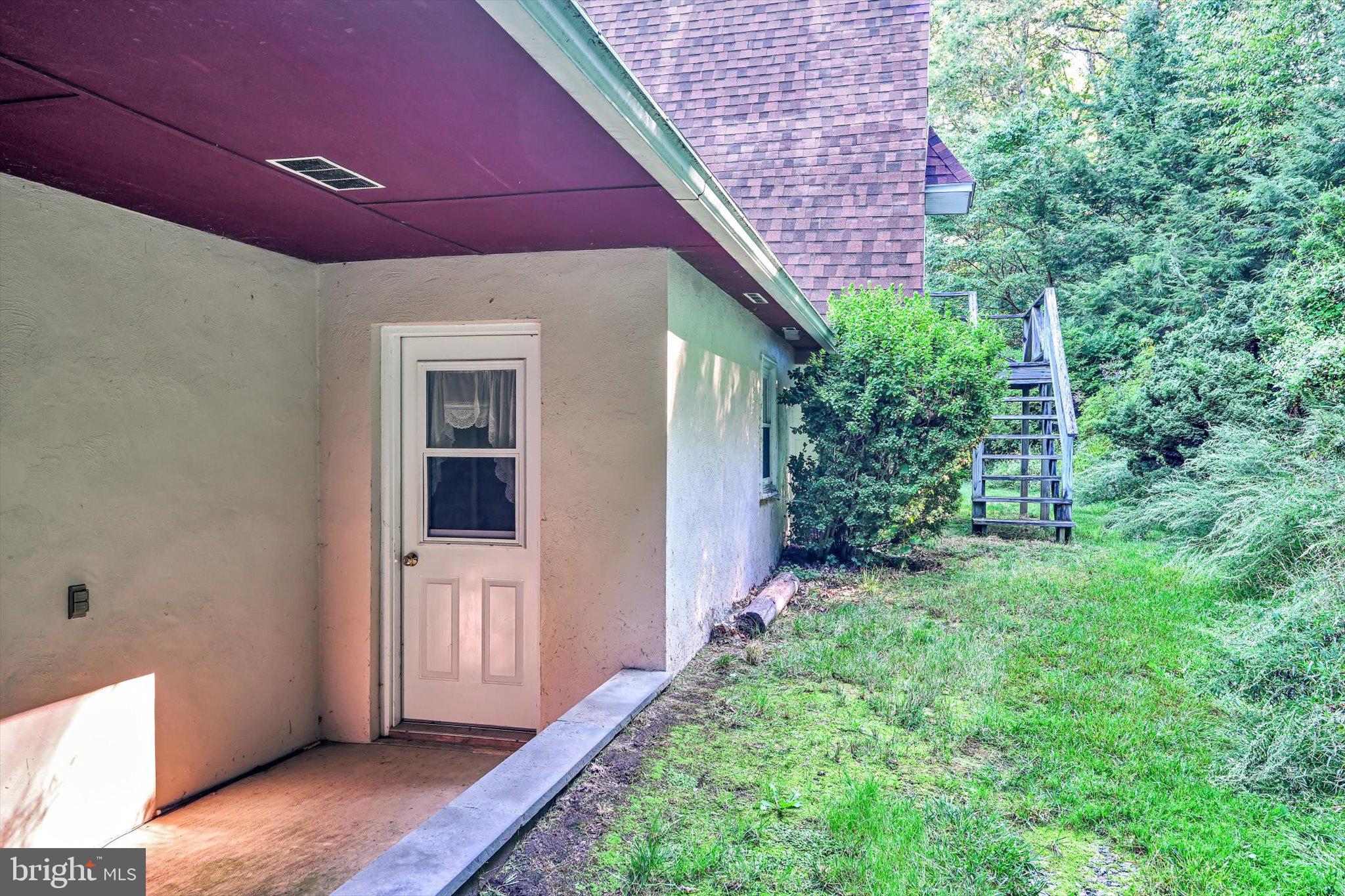 200 Ridge Road Jonestown, PA 17038 - Photo 60 of 60 Gallery Image 60