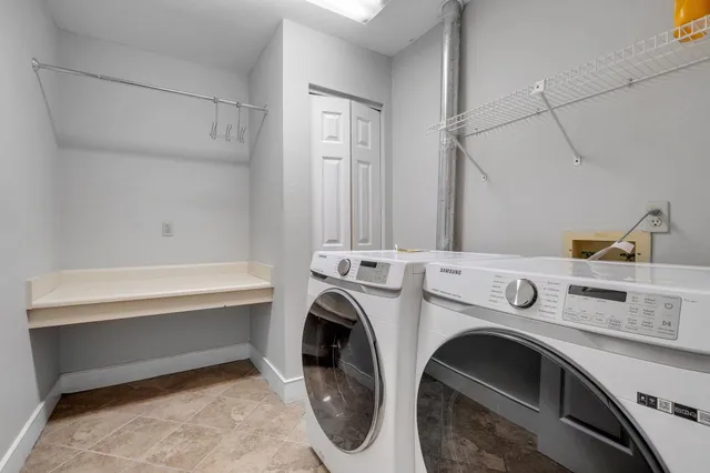 $349,900 | 1806 Atlantis Place, Tallahassee, FL 32303