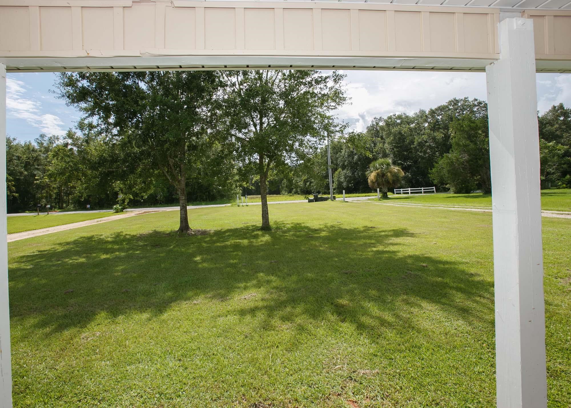 17541 Boomerang Lane Foley, AL 36535 - Photo 8 of 47
